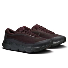 Cloudsoma Hiking Sneaker