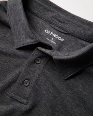 Canopy UPF Polo