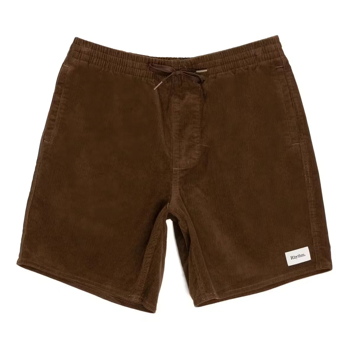 Cord Jam Short - 6"