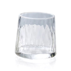 Japanese Chamvin Whiskey Glass