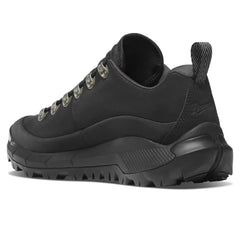 MTN45 Low