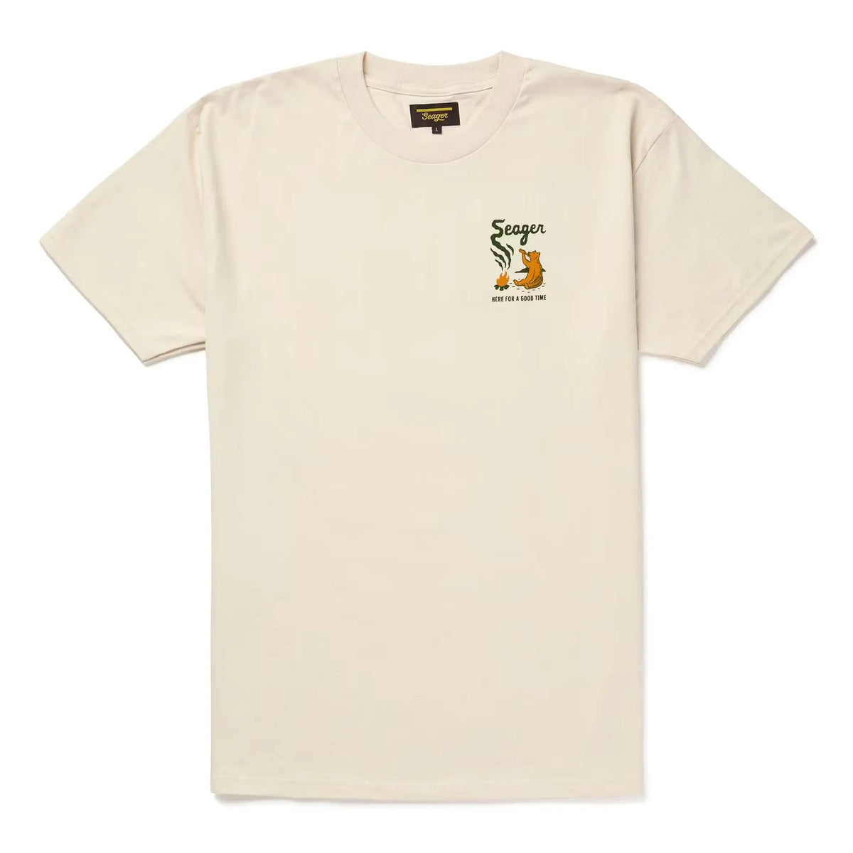 Graphic T-Shirt