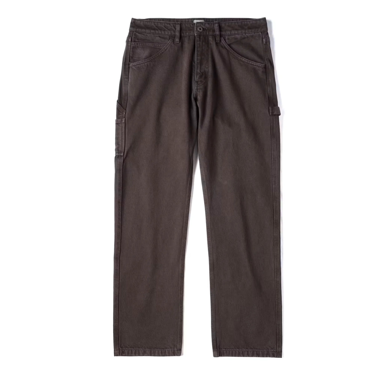 Carpenter Workwear Pant - HB Classic