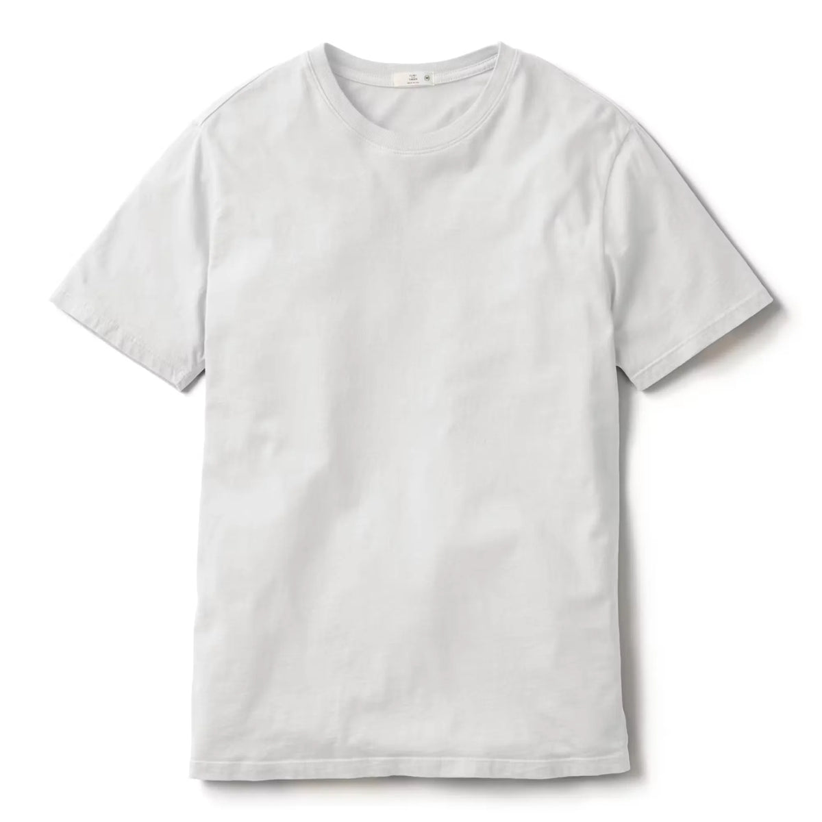 Vintage Soft Wash T-Shirt