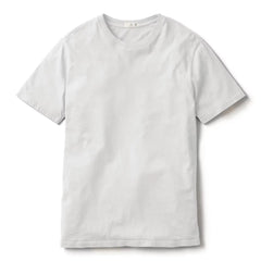 Vintage Soft Wash T-Shirt