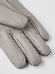 Women's Sand Glove