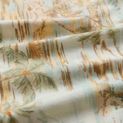 Gonzo Short Sleeve Shirt