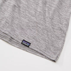 Capilene Cool Daily Shirt
