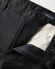 Daily Driver Chino - HB Athletic Straight