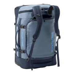 Cargo Hauler XT Wheeled Duffel International Carry-On