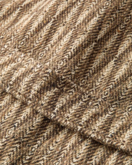 Western Topcoat