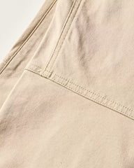 Rover Pant - HB Straight