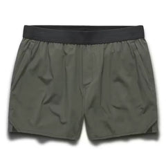 Tactical Lined Short - 5"