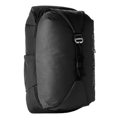 Tour Travel Pack 55L