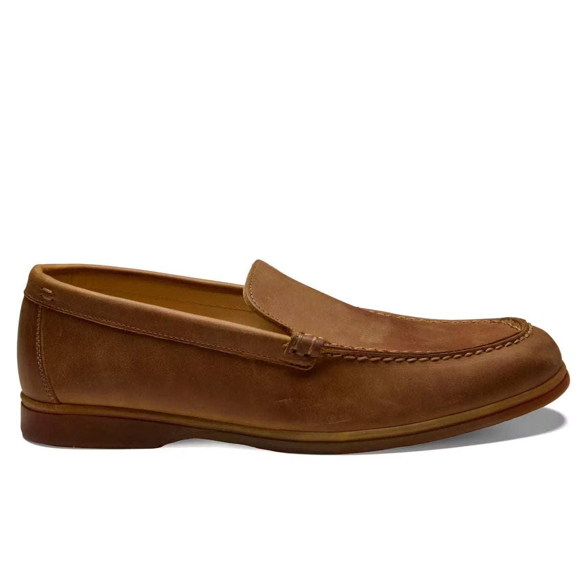Terra Loafer