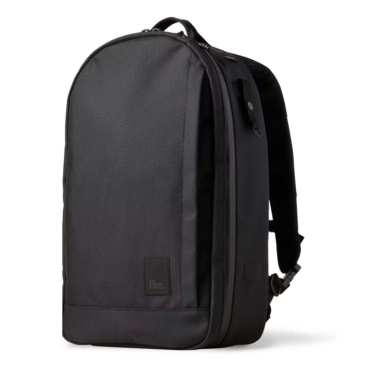 ConcealPack™ 21L