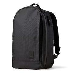 ConcealPack™ 21L