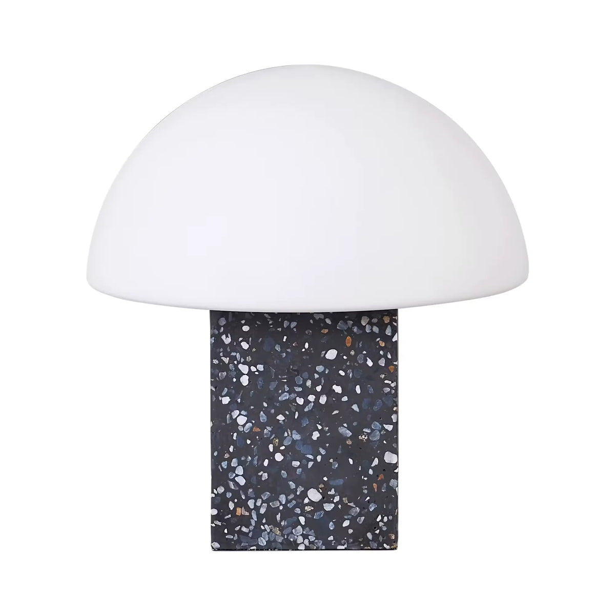 Gavin Table Lamp