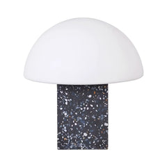 Gavin Table Lamp