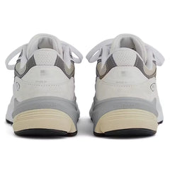 990 Made in the USA Sneaker