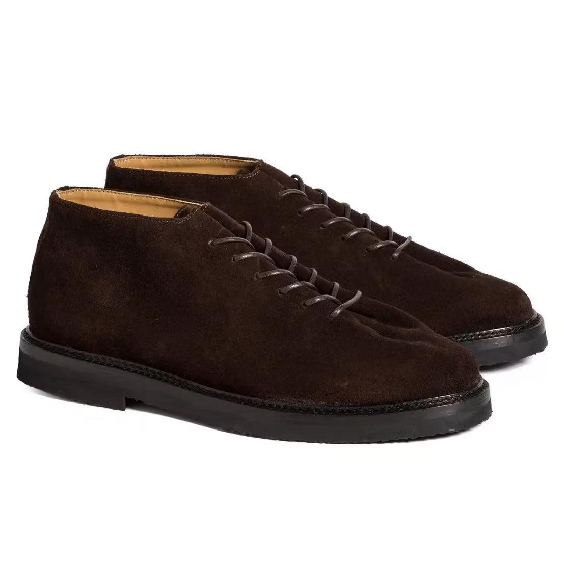 Chukka