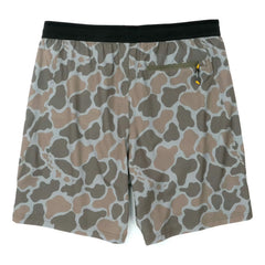 Airtex Short