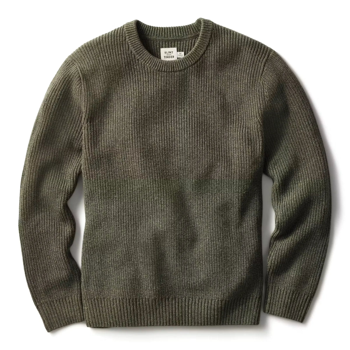 Bolinas Crewneck Sweater