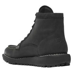Logger Moc 917 Boot