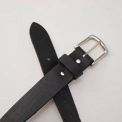 Made in USA 365 Belt