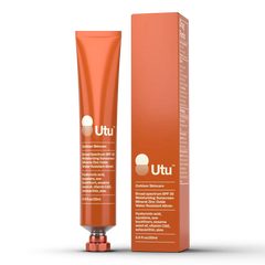 Moisturizing Sunscreen - SPF30