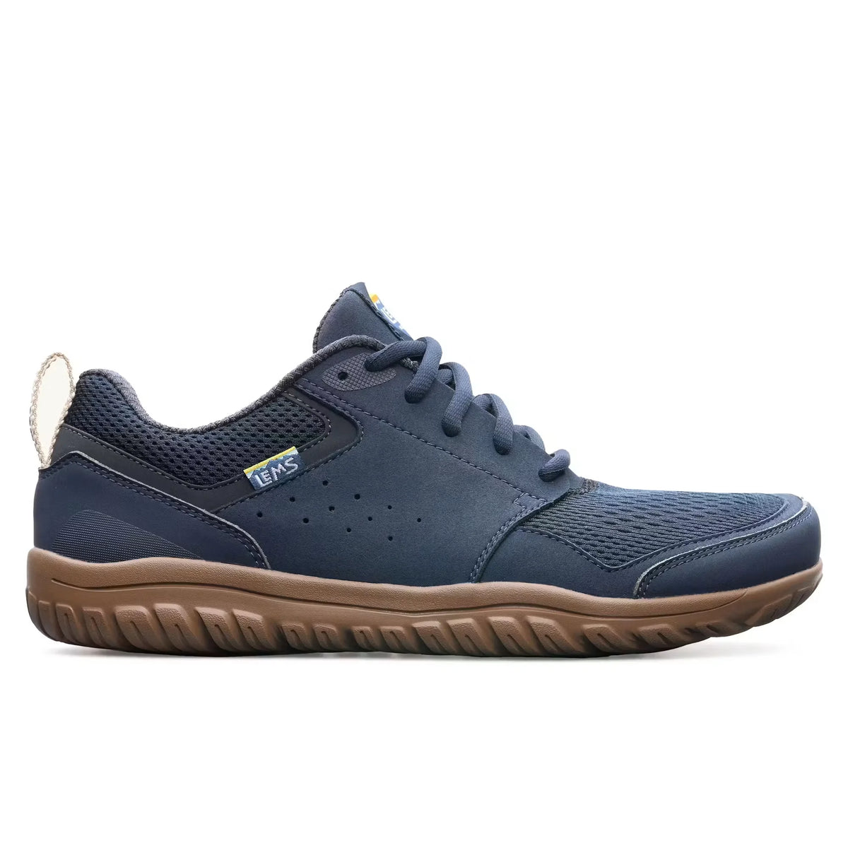 Primal Zen Sneaker