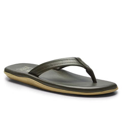 Classic Leather Sandal