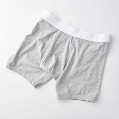 Heritage Boxer Briefs