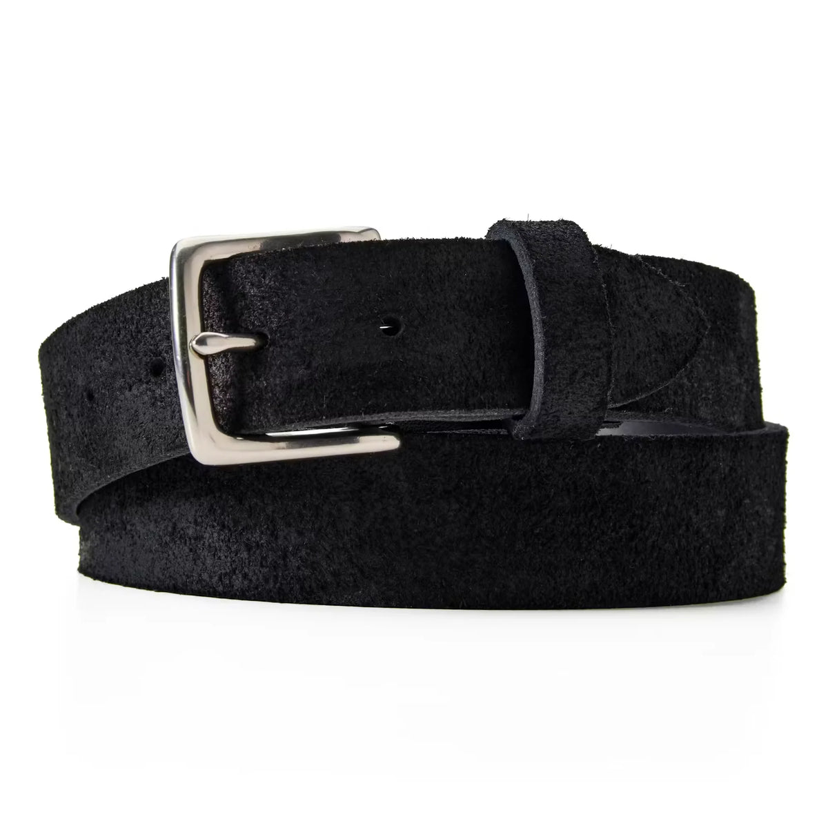 Made in USA 365 Roughout Belt