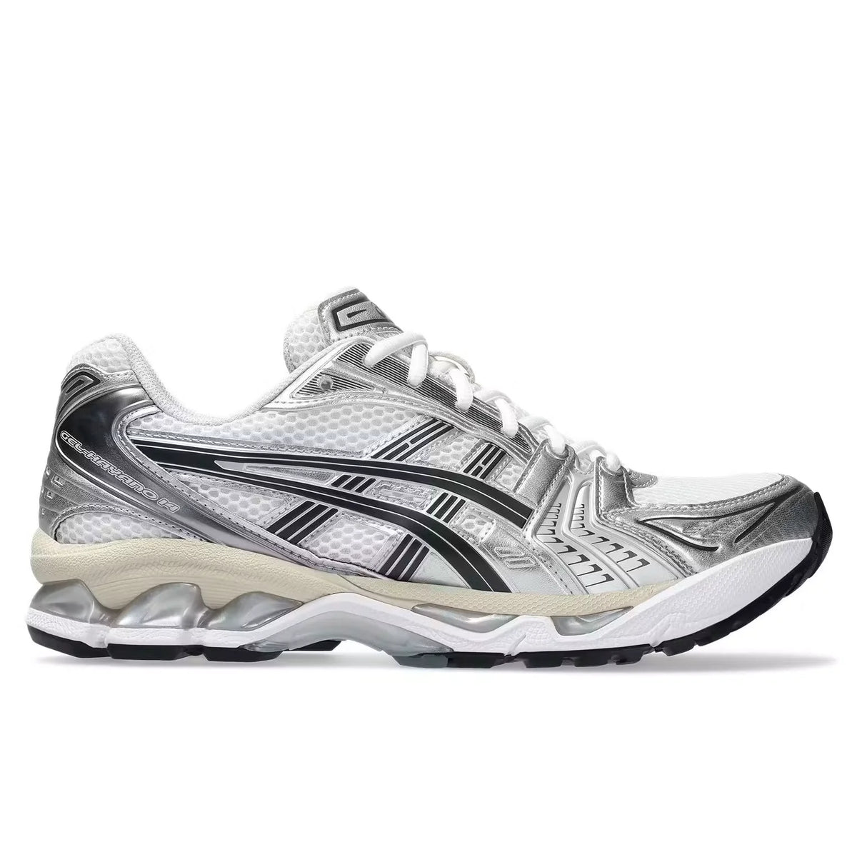 Gel Kayano-14 Sneaker