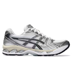 Gel Kayano-14 Sneaker