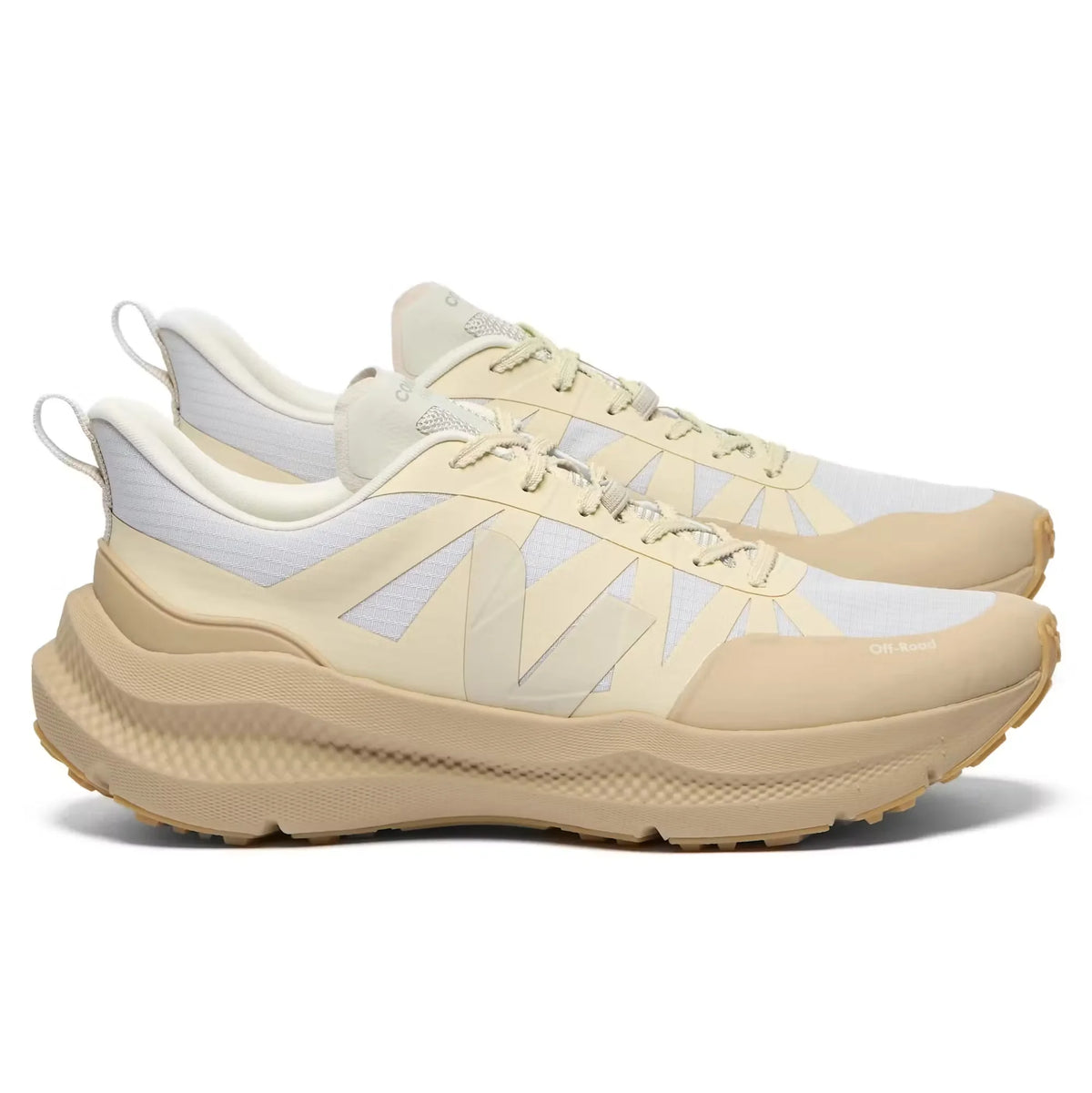 Condor 3 Off Road Sneaker