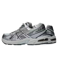 Gel-1130 Sneaker