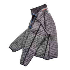 Windzip Popover - Exclusive