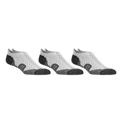 T3 Ankle Merino Wool Socks - 3 Pack