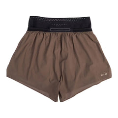 Men's TrailTech Short - 5"
