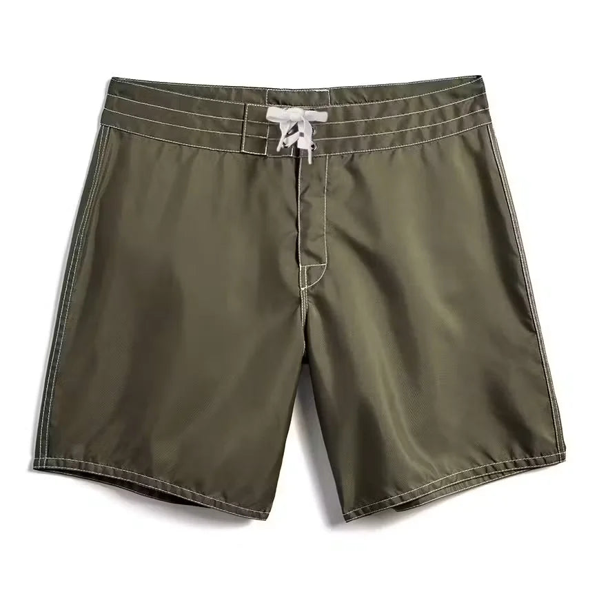 300 Boardshorts - 8"