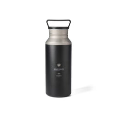 Aurora Bottle 800