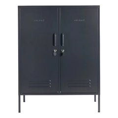 The Midi Locker