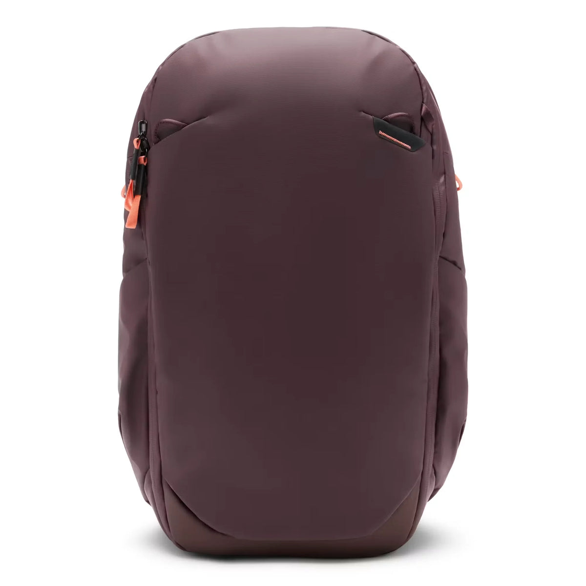 Travel Backpack - 30L