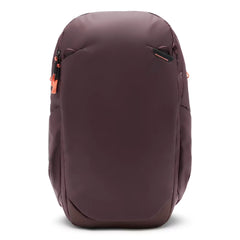 Travel Backpack - 30L