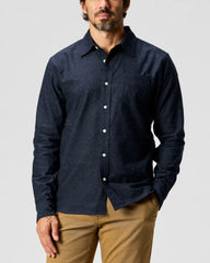 Architect Shirt