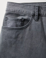 365 5-Pocket Pant - HB Straight