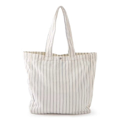 Hendry Tote