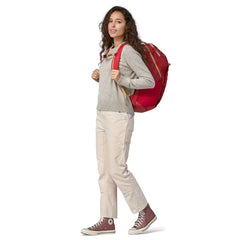 Black Hole Backpack - 32L